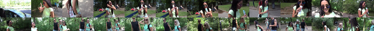 CzechCouples.16.11.01.Couples.27.XXX.1080p.MP4 screencaps
