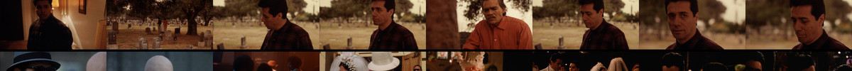 American.Me.1992.1080p.BluRay.x264-OFT screencaps