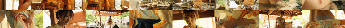 MBRBN-065.mp4 screencaps