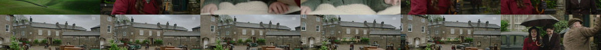 All.Creatures.Great.and.Small.2020.S05.MULTi.1080p.WEB.H264-AMB3R screencaps