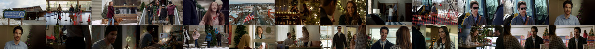 My.Christmas.Guide.2023.1080p.WEB.h264-EDITH screencaps