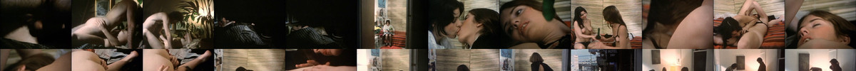 ChinaLust.avi screencaps