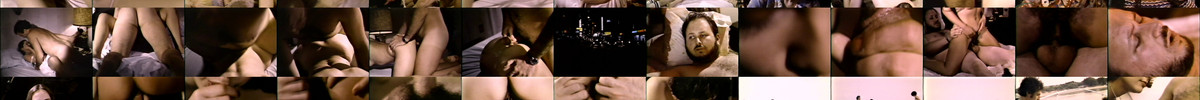 Beach House.avi screencaps