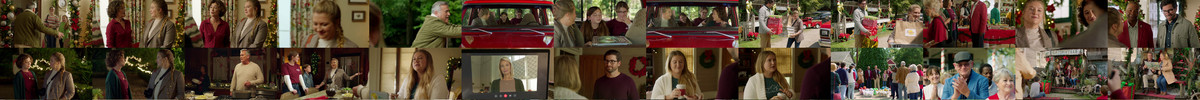 My.Southern.Family.Christmas.2022.1080p.WEBRip.x264.AAC-AOC screencaps