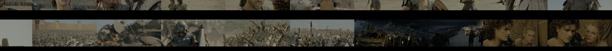Troy.2004.Theatrical.Cut.2160p.UHD.Blu-ray.Remux.DV.HDR.HEVC.DTS-HD.MA.5.1-CiNEPHiLES.mkv screencaps