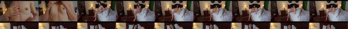 [eternaldesire.com] - 2020.06.28 - Adel Morel - Wake Up (720p).mp4 screencaps