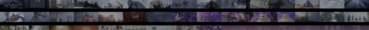 Big.Hero.6.2014.2160p.UHD.BluRay.H265-PRiSTiNE screencaps