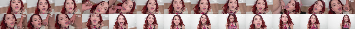 OHANA PETITE #1 - BUKKAKE 2160.mp4 screencaps