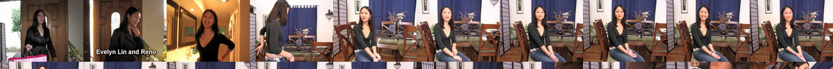 Amateur Anal Attempts 4 Sc4. Reno Bangs Evelyn Lin In The Ass (x265 AC3 AI QTGMC 1080p).mkv screencaps