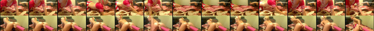 cheerleader webcam screencaps