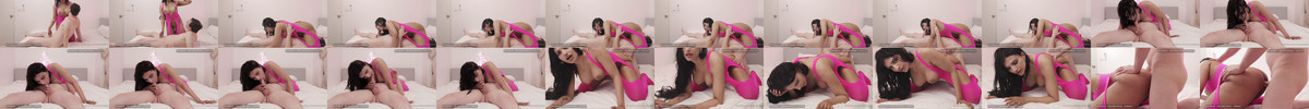 Zorilee_rickidickthai.mp4 screencaps