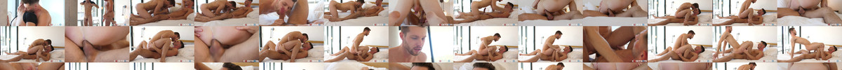 [CockyBoys] Benjamin Blue & Jordan Starr - 720p.mp4 screencaps