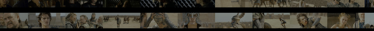 Troy 2004 Directors Cut 2160p UHD br remux dv hdr hevc-d3g screencaps