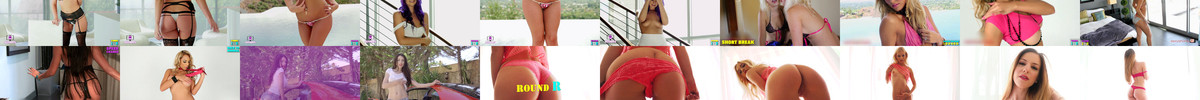 CH_ZARTHART.mp4 screencaps