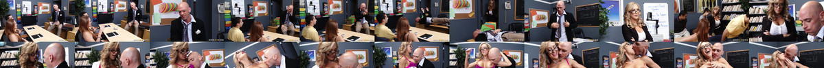 btas_brandi_love_1080p_12000.mp4 screencaps