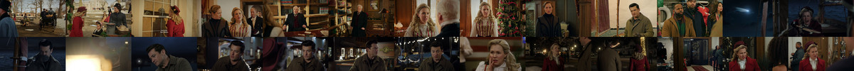 A.Newport.Christmas.2025.1080p.WEB.h264-EDITH screencaps