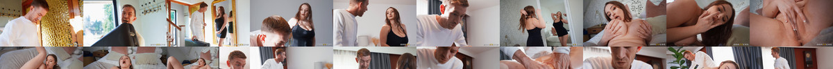 Brazzers 2026-01-18 Amber Bloom.mp4 screencaps