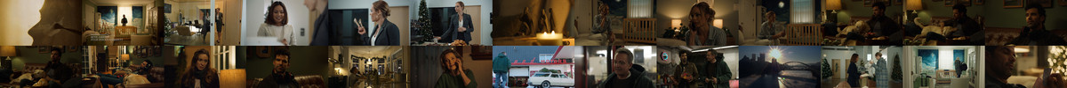 Miracle.in.Bethlehem.PA.2023.1080p.WEB.h264-EDITH screencaps