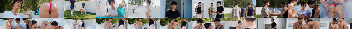 Brazzers 2024-01-18 Syren De Mer.mp4 screencaps