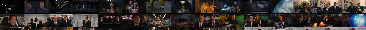 Men.in.Black.3.2012.1080p.BluRay.x264-OFT screencaps