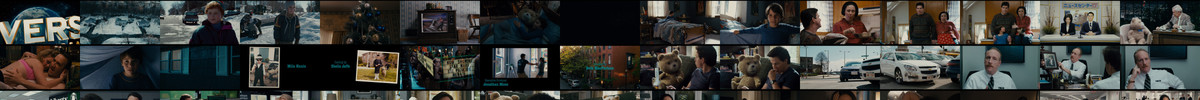 Ted.2012.Uncut.1080p.BluRay.x264-OFT screencaps