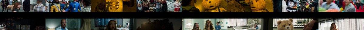 Ted.2.2015.1080p.BluRay.x264-OFT screencaps