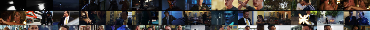 The.Marine.2006.Unrated.1080p.BluRay.x264-OFT screencaps
