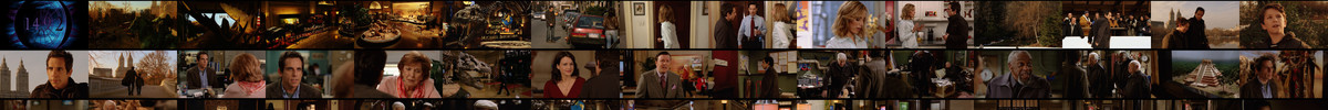 Night.at.the.Museum.2006.1080p.BluRay.x264-OFT screencaps