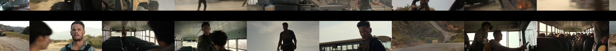 The.Accountant.2.2025.1080p.BluRay.x264-OFT screencaps
