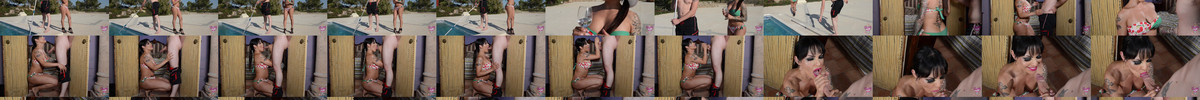 foxxywolfbed-wmvh-1-720p.mp4 screencaps