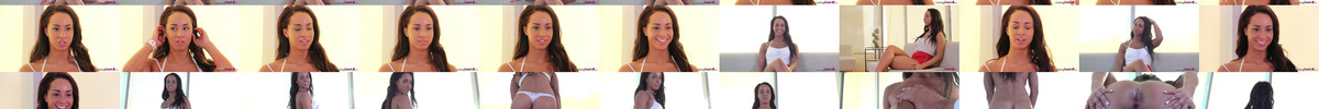 castingcouch-x_teanna.trump.wmv screencaps