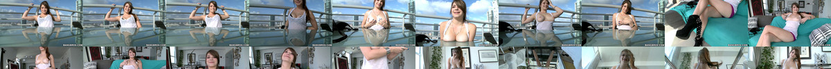 btra11239_1500.mp4 screencaps