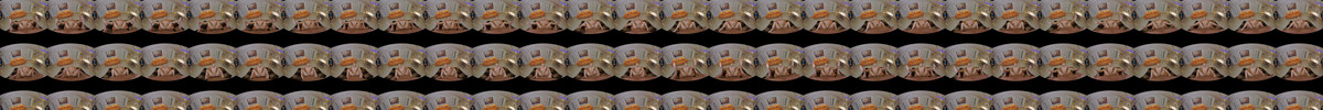 Sexbabesvr_shower_seductress_kiara_lord_3840_180x180_3dh_LR.mp4 screencaps