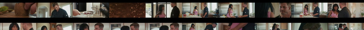 BellesaFilms.25.08.16.Ember.Snow.mp4 screencaps