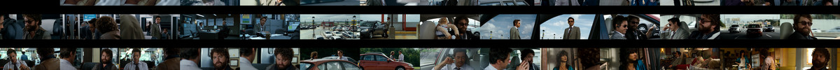 Due.Date.2010.1080p.BluRay.x264-OFT screencaps
