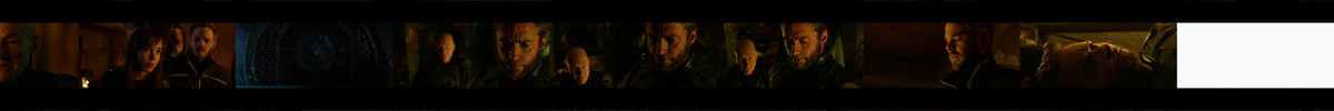 X-Men.Days.of.Future.Past.2014.1080p.BluRay.x264-OFT screencaps