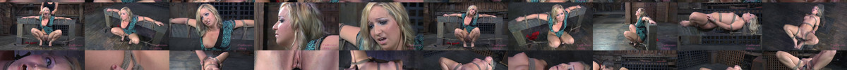 topgrl 2009-09-14 Lyli Anna part one.rm screencaps