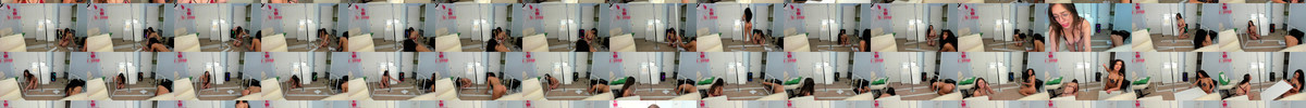 [MFC] Madison Carter - Camshow_20250306.mp4 screencaps