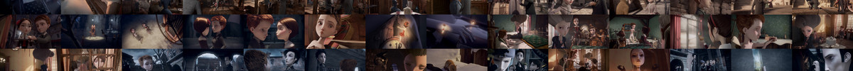 Jack.and.the.Cuckoo-Clock.Heart.2013.1080p.BluRay.AVC.REMUX.mkv screencaps