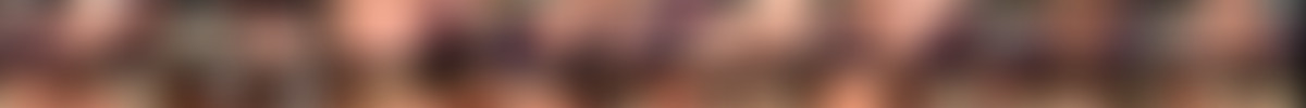 Babes in Pornland: Bubble Butt Babes screencaps