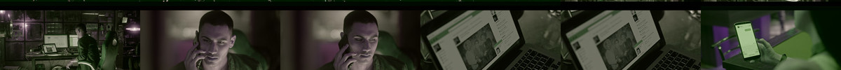 Dark.Desire.S01E13.DV.2160p.WEB.h265-BETTY screencaps