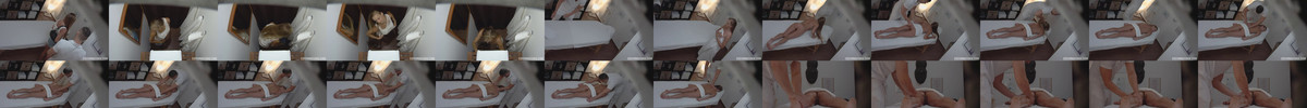 Massage 33.wmv screencaps