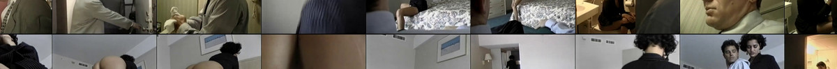 Dirty Tricks 1.mp4 screencaps