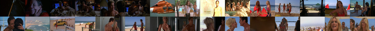 Baywatch.Hawaiian.Wedding.2003.1080p.DVDRip.Upscale.DDP.5.1.10bit.H.265-iVy.mkv screencaps