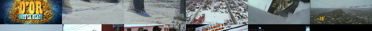 Bering.Sea.Gold.Under.the.Ice.S02.MULTi.1080p.WEB.x264-HEADER screencaps