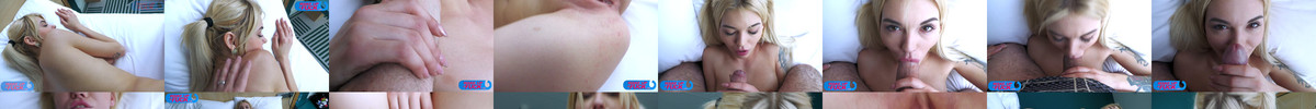 Luna Wolfs 380 1080p.mp4 screencaps