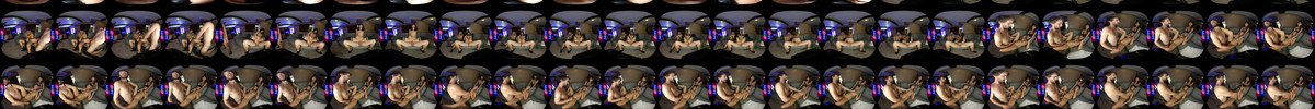 JackandJillVR_Candy_Desiree_Creampie Rough Sex Threesome_Desirees Final Show Part 2_2880p_LR_180.mp4 screencaps